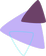 triangle shape not found
